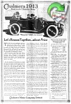Chalmers 1912 78.jpg
